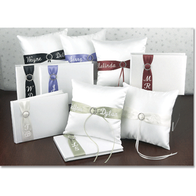 Pillows
