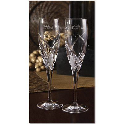 Wine Glasses